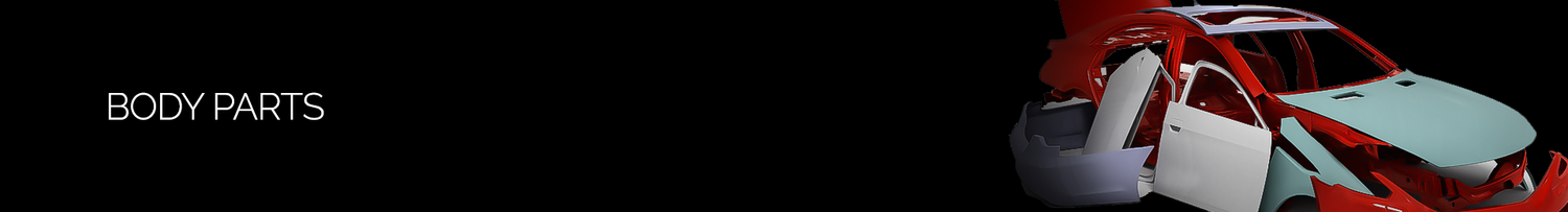 Body Parts