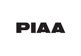 PIAA Filters Package I 10% OFF