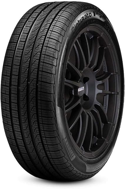 PIRELLI CINTURATO P7™ 235/45R18 98V