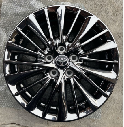 Other Body Kits
