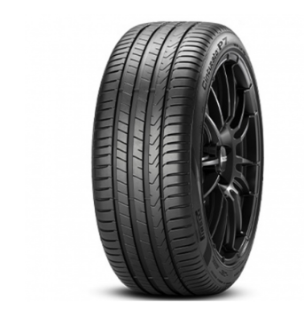 Pirelli P7cint(*) 245/40R19 98Y XL r-f (MOE)