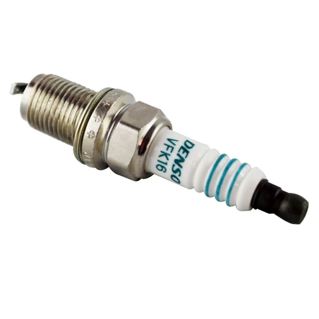 Denso Spark Plug VFK16