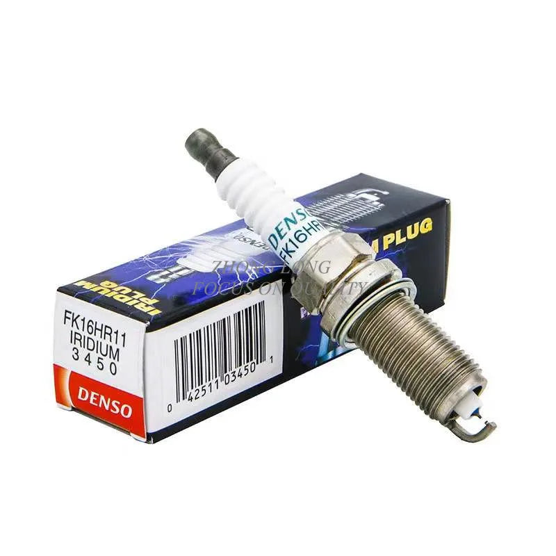 Denso Spark Plug FK16HR11