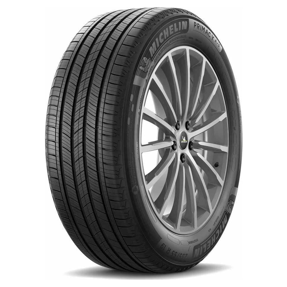 MICHELIN 215/50R17 91V TL PRIMACY 5 (Germany)
