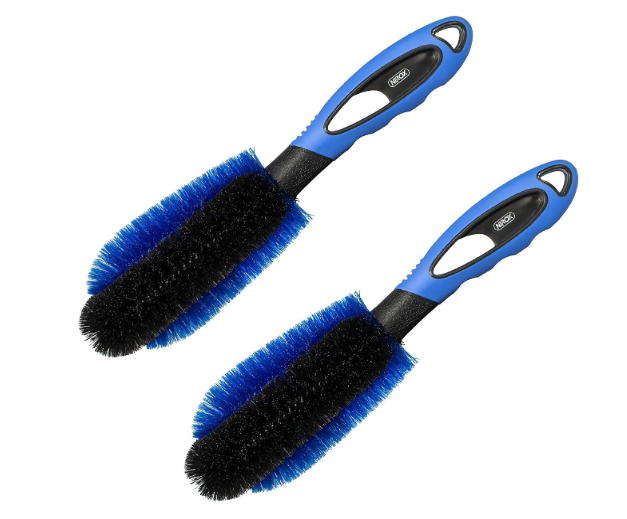 Rim Brush Blue