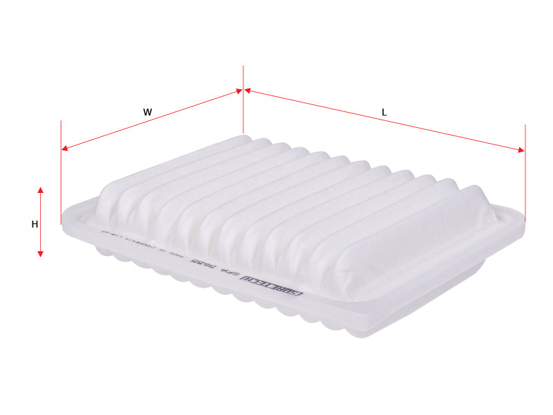 SFA5655 Air Filter