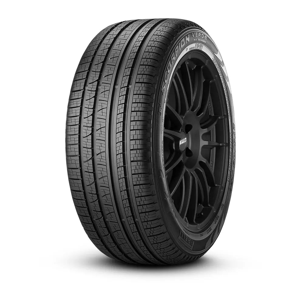 PIRELLI 225/55R18 102Y XL P7cint(AO)