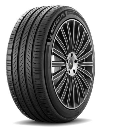 MICHELIN 235/45R18 98Y XL TL PRIMACY 5 (Spain)