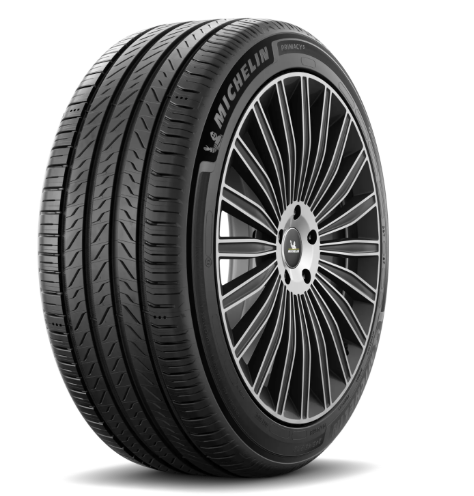 MICHELIN 245/45R18 100W XL TL PRIMACY 5 (Spain)