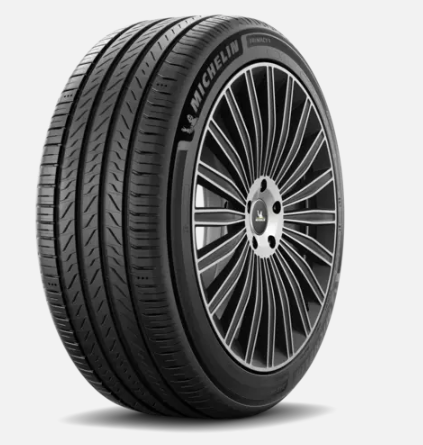 MICHELIN 225/55R19 103V XL TL PRIMACY 5 (Spain)