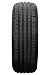 MAXXIS 215/60R16 HP5 (Thailand)