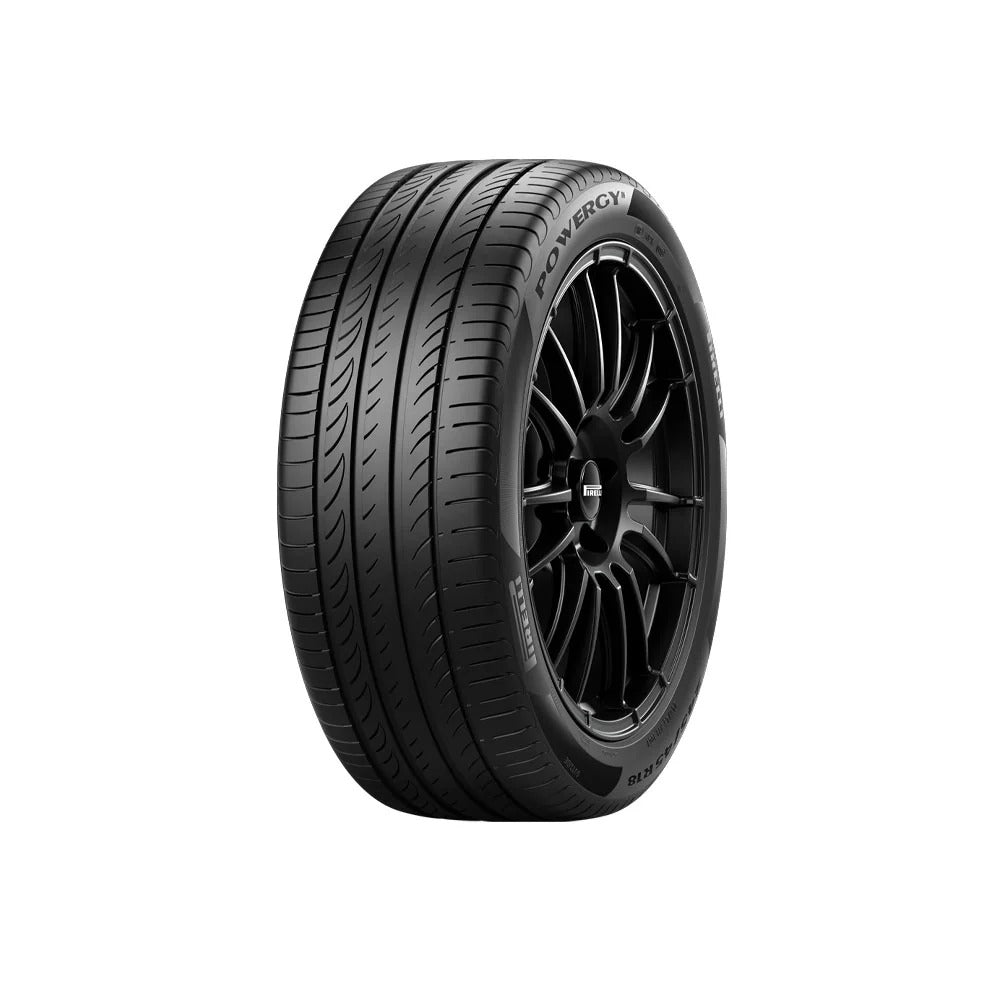 PIRELLI 235/55R18 104V XL Powergy-AS
