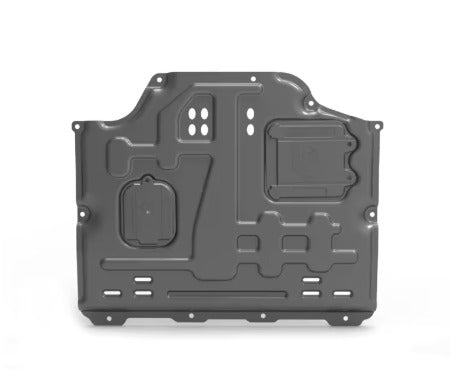 Premio Engine Mat Japan