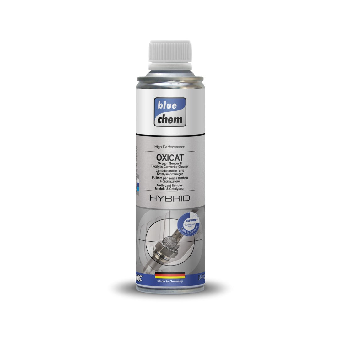 Bluechem OXICAT Hybrid 300ML