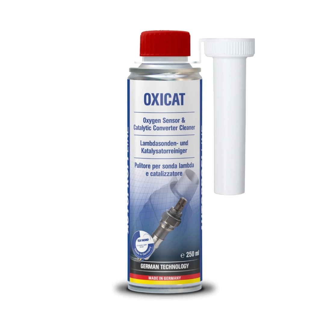 AUTOPROFI OXICAT 250ML