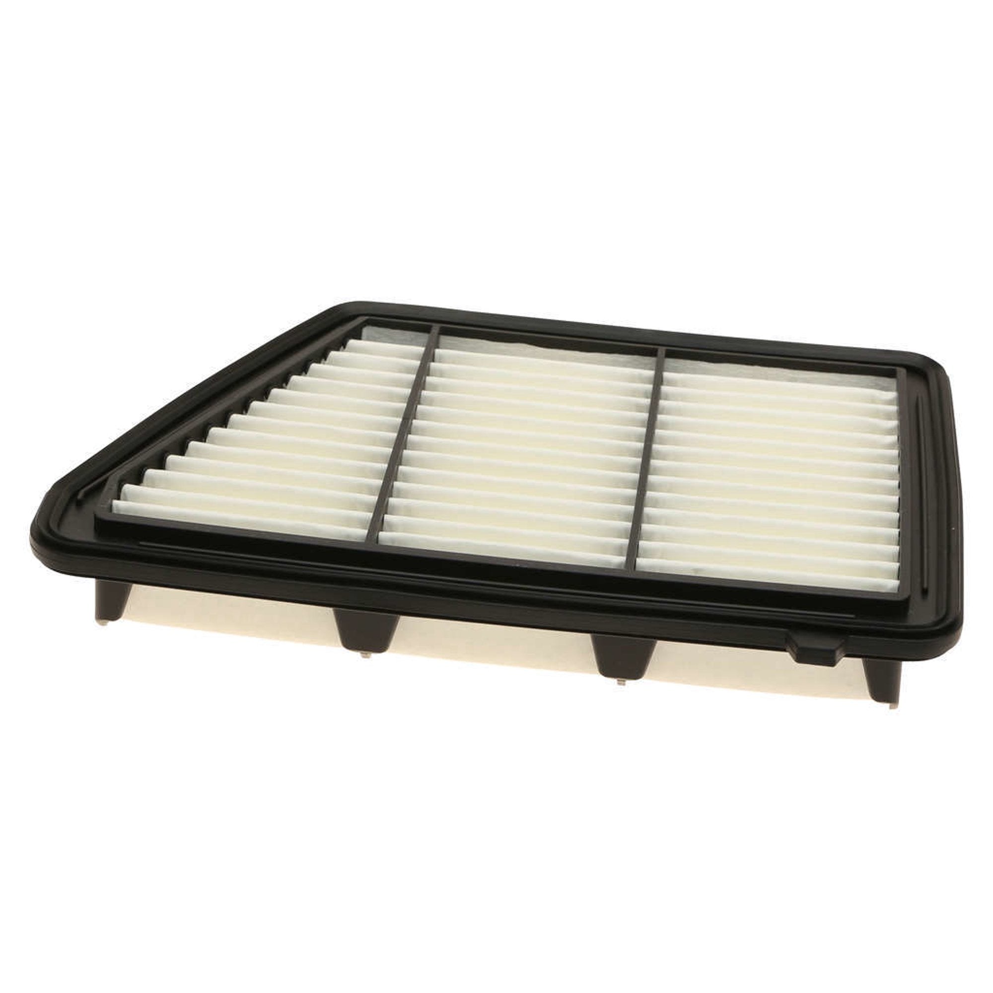 Honda Genuine Air Filter