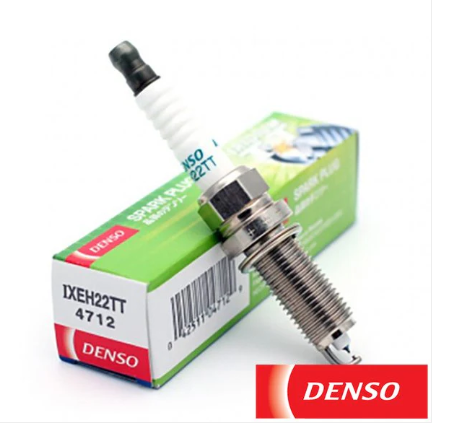 Denso Spark Plug IXEH22TT