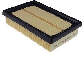 SF AirFilter SFA2106