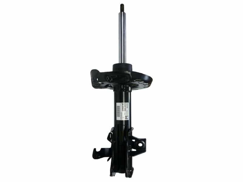 Honda CRV 2002 Front Shock Absorber
