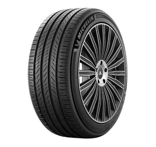MICHELIN 225/45R18 91W TL PRIMACY 5 (Germany)