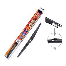 PIAA SLIMVOGUE Wiper Blade WSVS70A 28inch