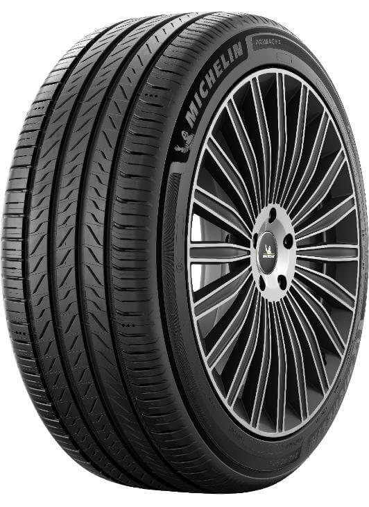 MICHELIN 225/45R17 91W TL PRIMACY 5 (Germany)
