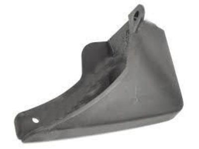 Premio Mud Guard Japan