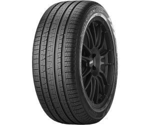 PIRELLI Scorpion-Verde AS (LR) 275/45R21 110Y XL