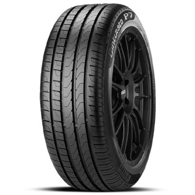 Pirelli 245/45R17 99Y XL P7cint(MO)