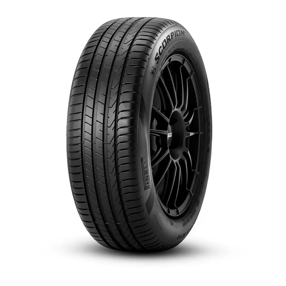 PIRELLI SCORPION 205/60R16 92H