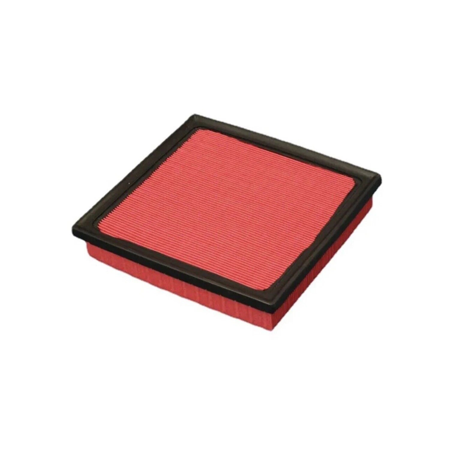 TOYOTA GENUINE AIR FILTER  (17801-25020)