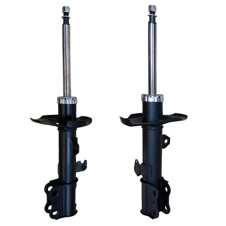 KYB Toyota Fielder 2014 Non Hybrid NZE161 Rear Shock Absorber