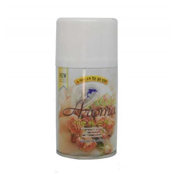 Shoha Aroma Air Freshener