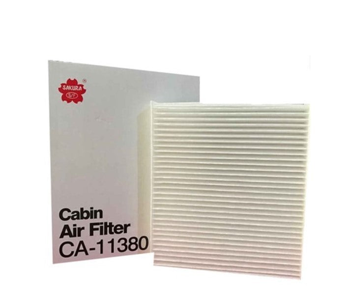 Sakura AC Filter CA11380