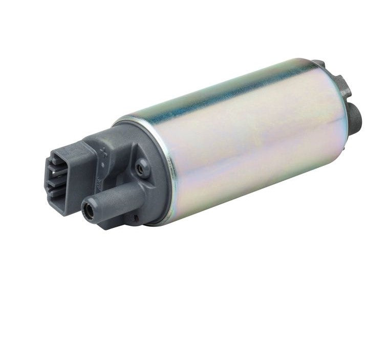 Toyota Genuine AC Pump