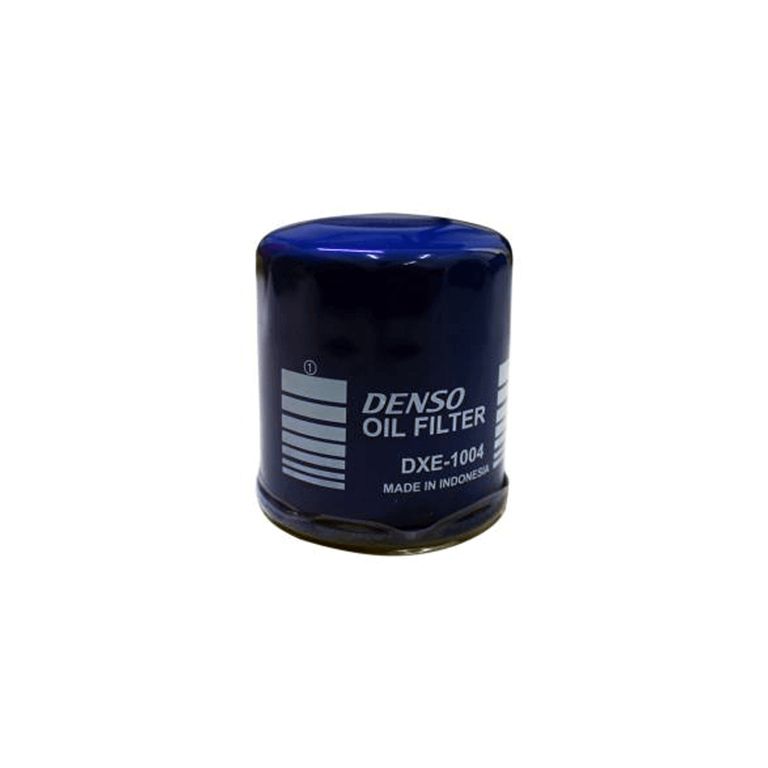 Denso DXE-1004 Genuine Oil Filter