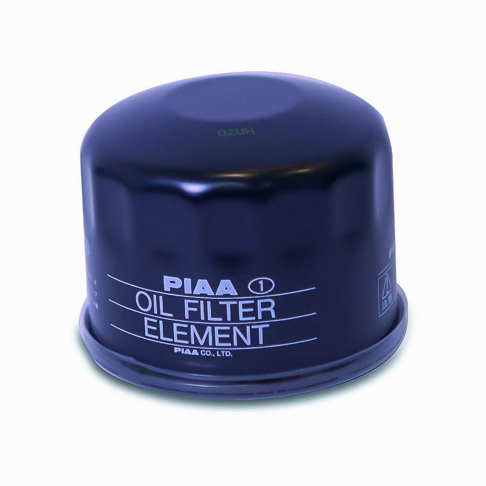 PIAA Oil Filter PM6