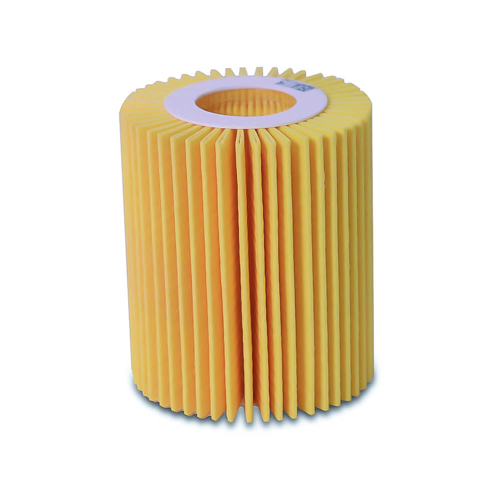 PIAA Oil Filter PT15