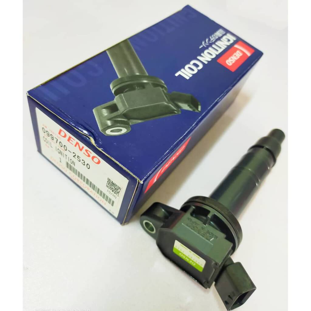 Ignition Coil