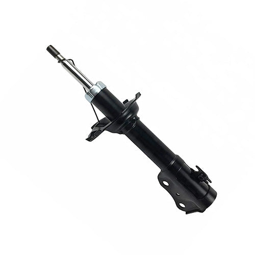 KYB Probox Front Set Shock Absorber (2004-2007)