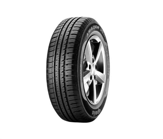 Apollo 165/80R13  AMAZER  3G Maxx  83T
