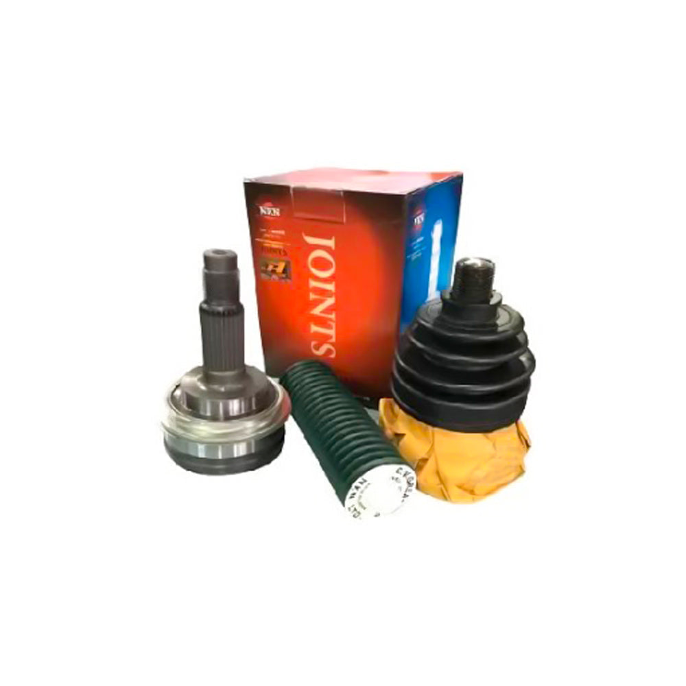 NKN CV Joint  (Mitsubishi Lancer 2001-2007)