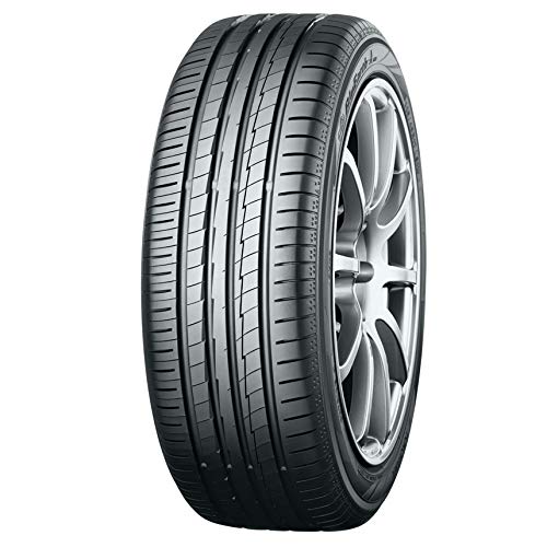 YOKOHAMA 175/65R15 BluEarth