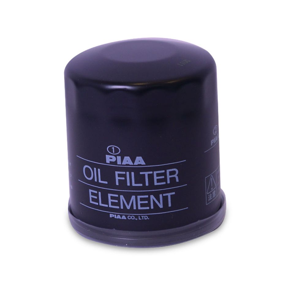 PIAA Oil Filter PT7J