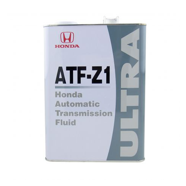 HONDA OEM ATF-Z1 4L