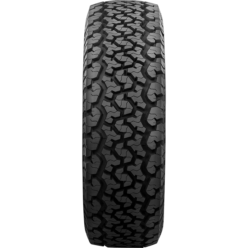 MAXXIS 215/80R15 (Thailand)