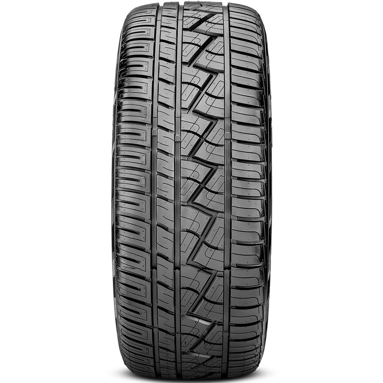MAXXIS 235/60R17 (Thailand)