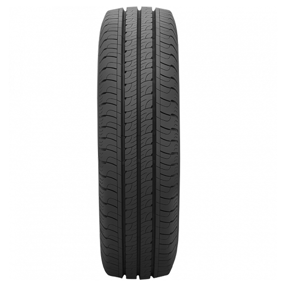 Goodyear 215/75R16C  113/111R  Cargo Marathon2 (Indonesia)