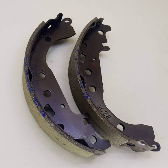 Toyota Genuine Brake Shoe for Toyota Aqua
