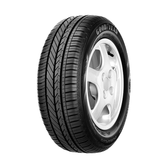 Goodyear 185/70R14  88H  Assurance Duraplus (Indonesia)